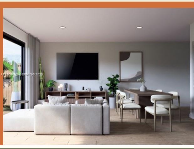 Foto del edificio - 409 SW 1st St