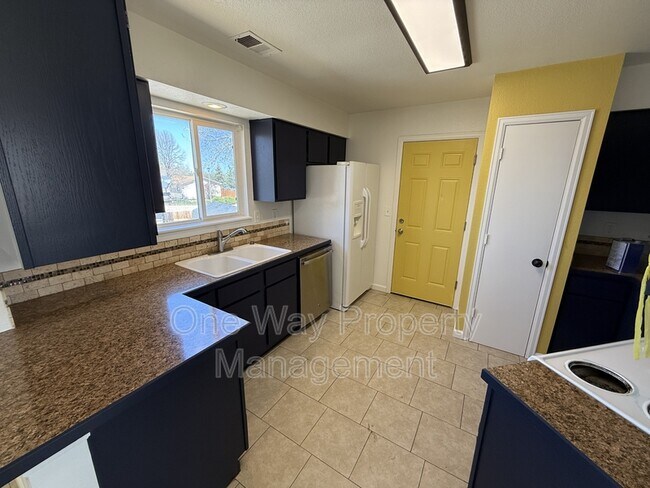 Foto del edificio - 4639 Homestead Ct