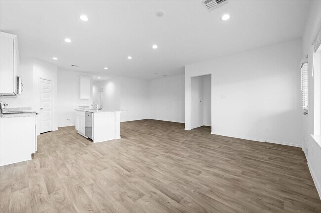 Foto del edificio - 2011 Woodlark Way