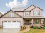 Primary Photo - 3542 Sandy Bank Dr