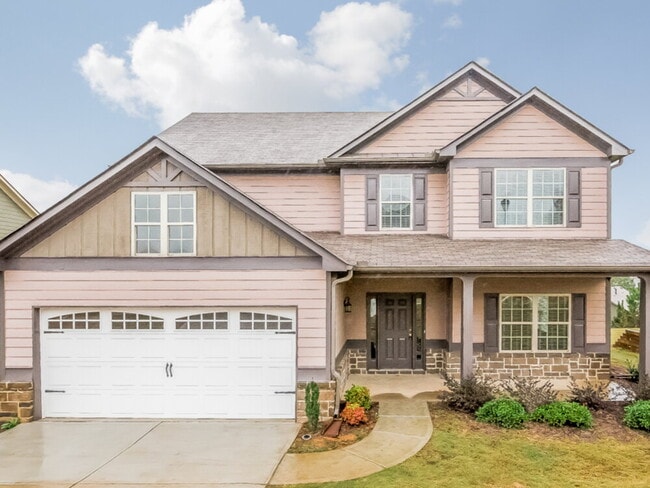 Building Photo - 3542 Sandy Bank Dr