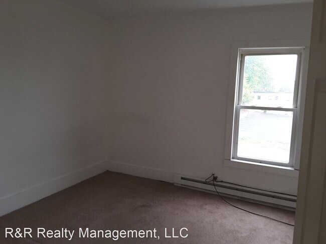 Foto del edificio - 34 Canterbury St