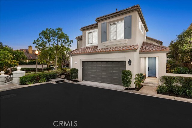 Foto del edificio - 20 Fecamp