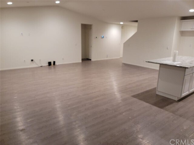Foto del edificio - 11701 Flushing St