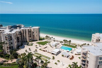 Building Photo - 3115 Gulf Shore Blvd N