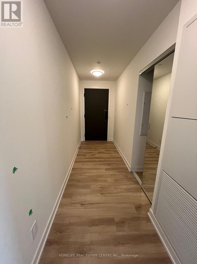 Building Photo - 335 Wheat Boom Dr.