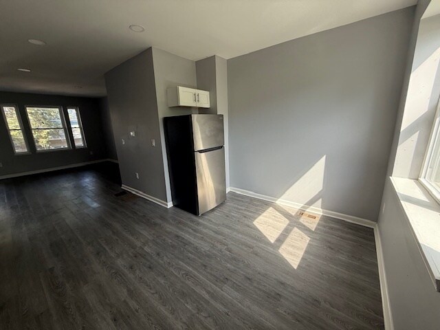 Photo - 1018 S Frazier St House