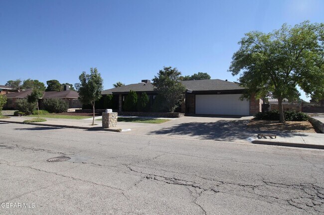 Foto del edificio - 19014 Armington Dr