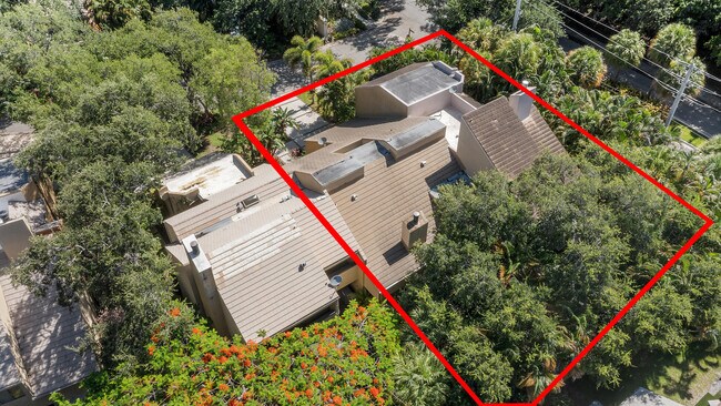 Foto del edificio - 790 St Albans Dr