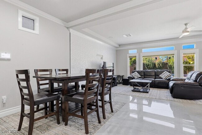 Building Photo - 9647 Stoney Mesa Ct