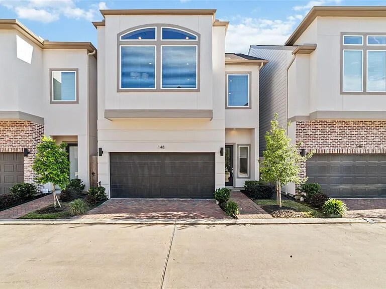 Foto principal - 148 Knightsbridge Park Ln