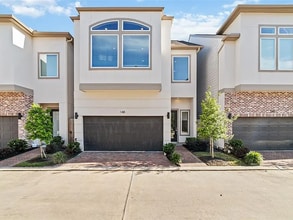 Building Photo - 148 Knightsbridge Park Ln