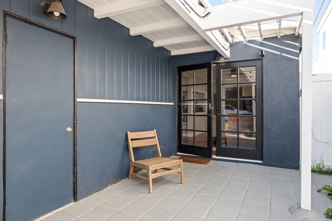 Foto del edificio - 1221 10th St