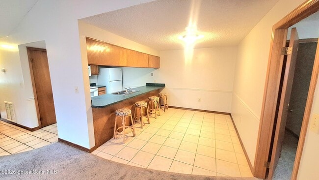 Foto del edificio - 4164 Fishermans Pl