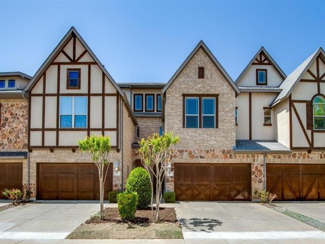 Foto principal - 932 Brook Forest Ln