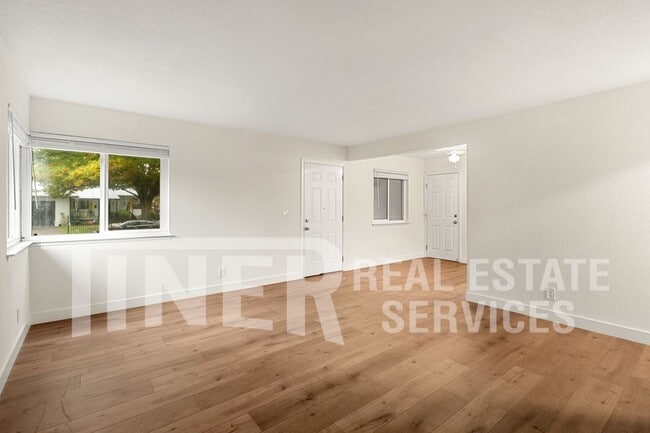 Foto del edificio - 7520 Schreiner St