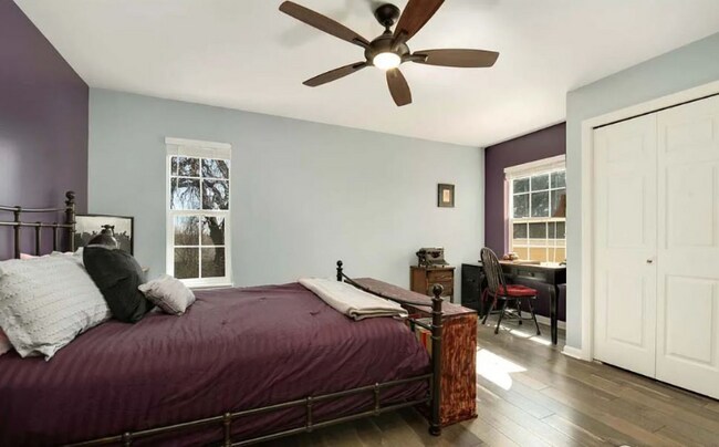 Foto del edificio - 1300 W Stuart St