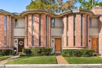 Building Photo - 6453 Bayou Glen Rd