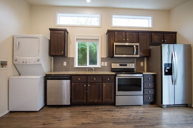 Foto del edificio - 1846 SE Harold St