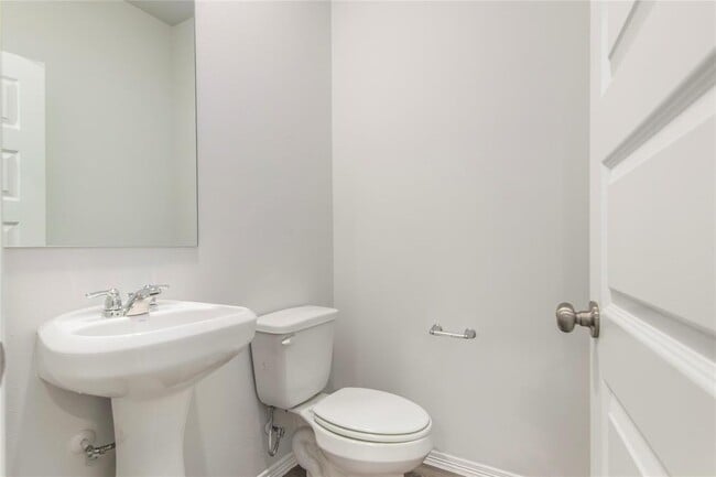 Building Photo - 10734 Soapberry Ct