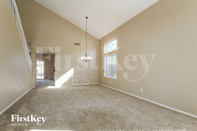 Building Photo - 16621 N 171st Dr