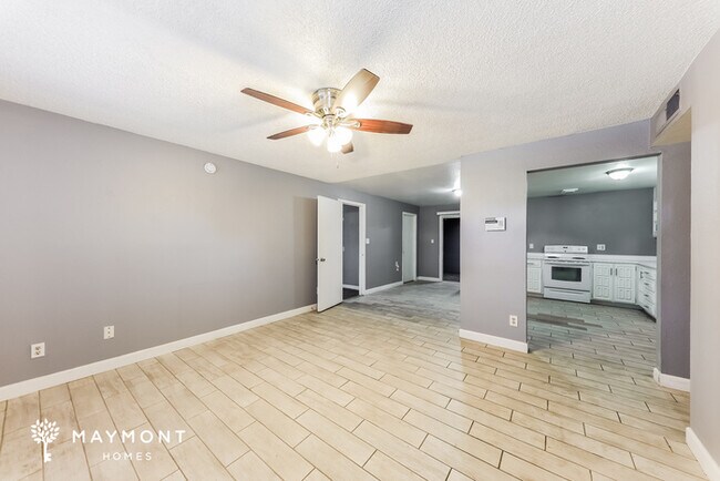 Foto del edificio - 4742 N 82nd Ave