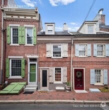 Building Photo - 143 Fitzwater St