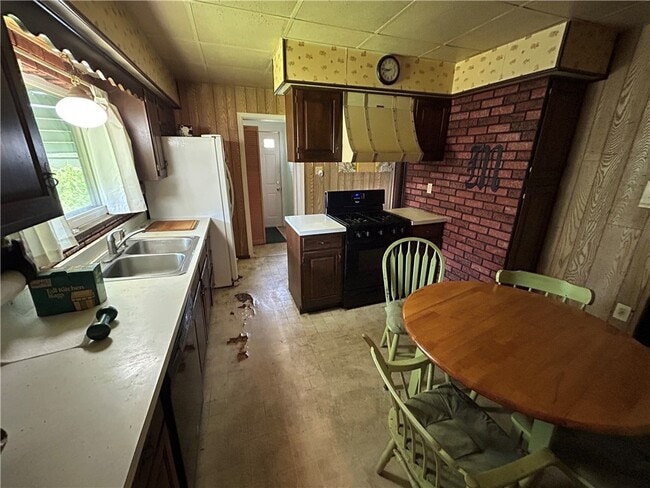 Foto del edificio - 197 Searight Ave