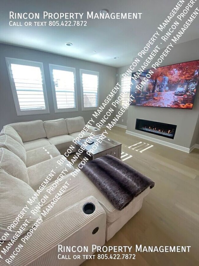 Building Photo - ROOM FOR RENT with Shared Bathroom and Sha...
