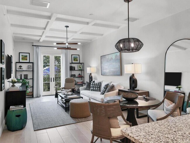 Foto del edificio - 525 N Orange Ave