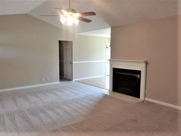 Building Photo - 7303 Clearview Dr