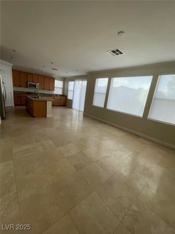 Foto del edificio - 10524 Calico Pines Ave