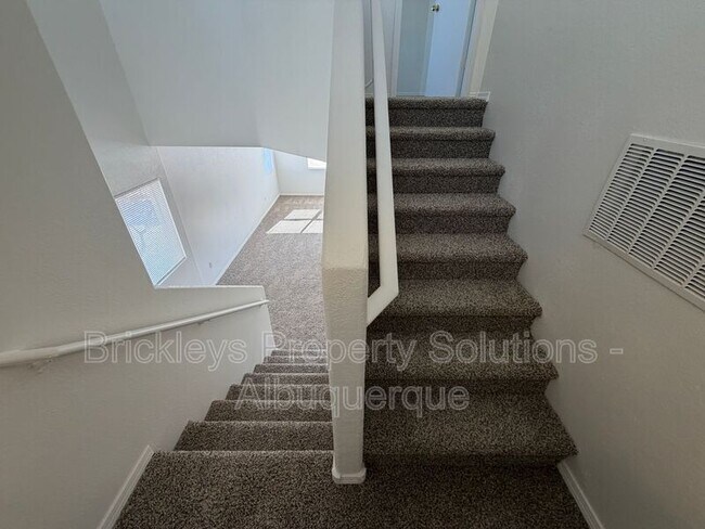 Foto del edificio - 6901 Don Xavier Ave SW
