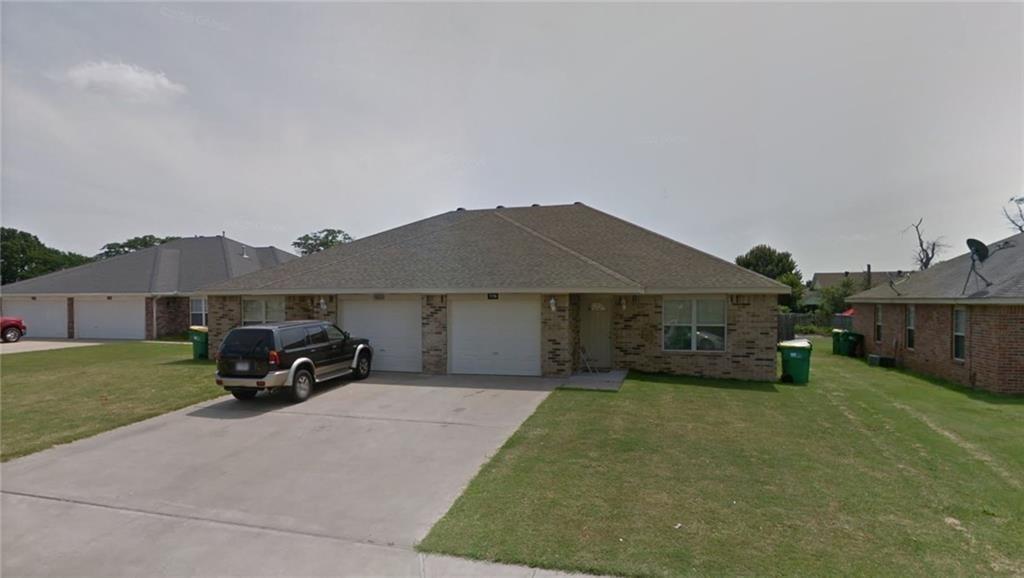 Primary Photo - 750 Appleridge Dr