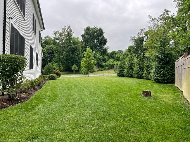 Building Photo - 2 Argento Ln