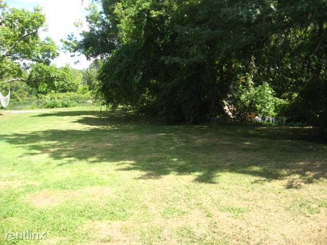 Foto del edificio - 2 br, 1 bath House - 215 Meadow St
