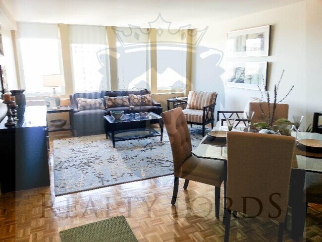 Foto del edificio - 422 Boylston St