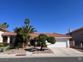 Building Photo - 3012 Harborside Dr