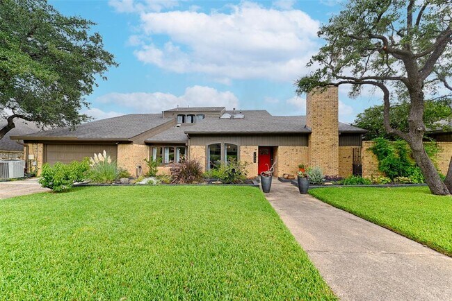 Building Photo - 2609 Country Pl Dr
