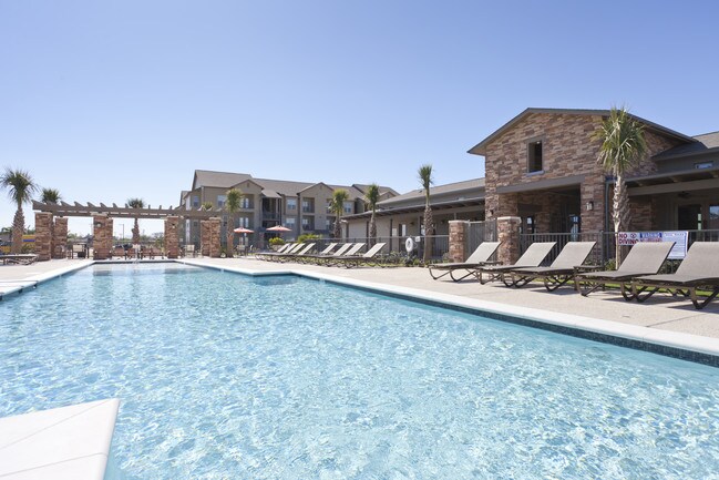 Santa Anna Apartments Weslaco Tx Relax Enjoy Your Home Santa Anna