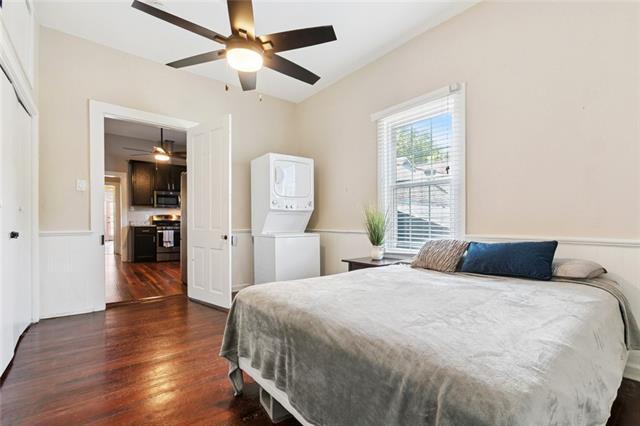 Foto del edificio - 611 Pacific Ave