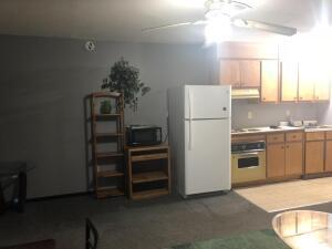 Building Photo - 3486 Peach Orchard Rd