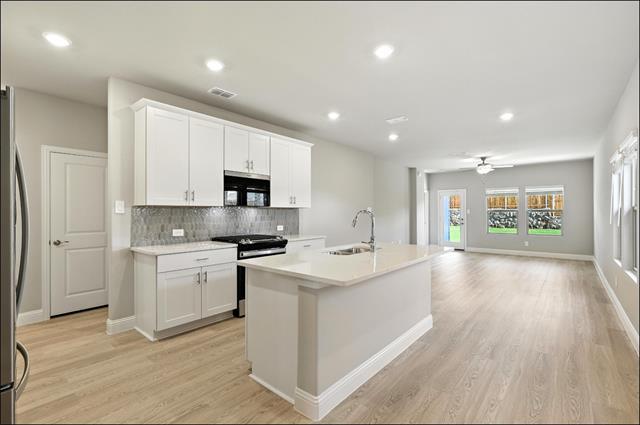 Foto del edificio - 513 Willet Dr