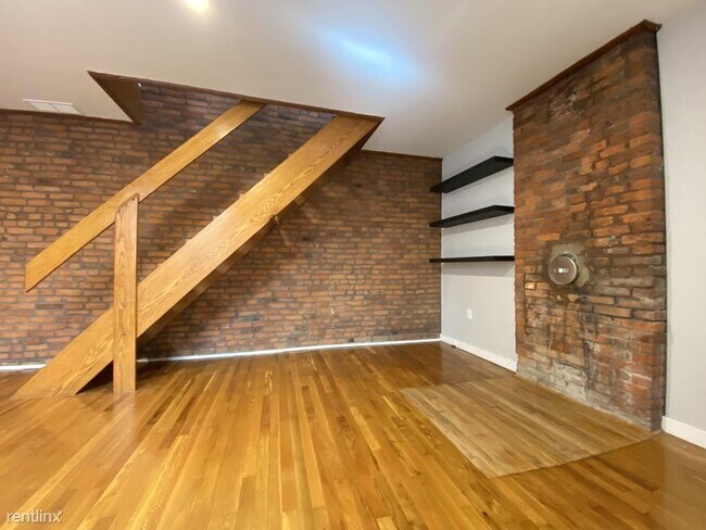 Foto del edificio - 2105 Green St