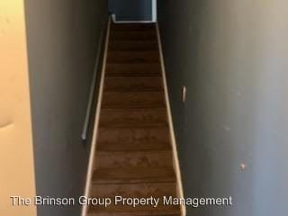 Building Photo - 3 br, 1 bath Apartment - 50 W Monroe Street