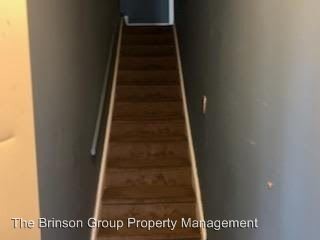 Foto del edificio - 3 br, 1 bath Apartment - 50 W Monroe Street
