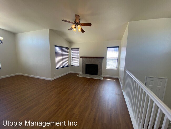 Foto del edificio - 4 br, 2.5 bath House - 1903 Coral Ct.