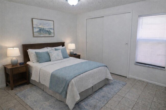 Foto del edificio - 12165 Sandal Creek Way