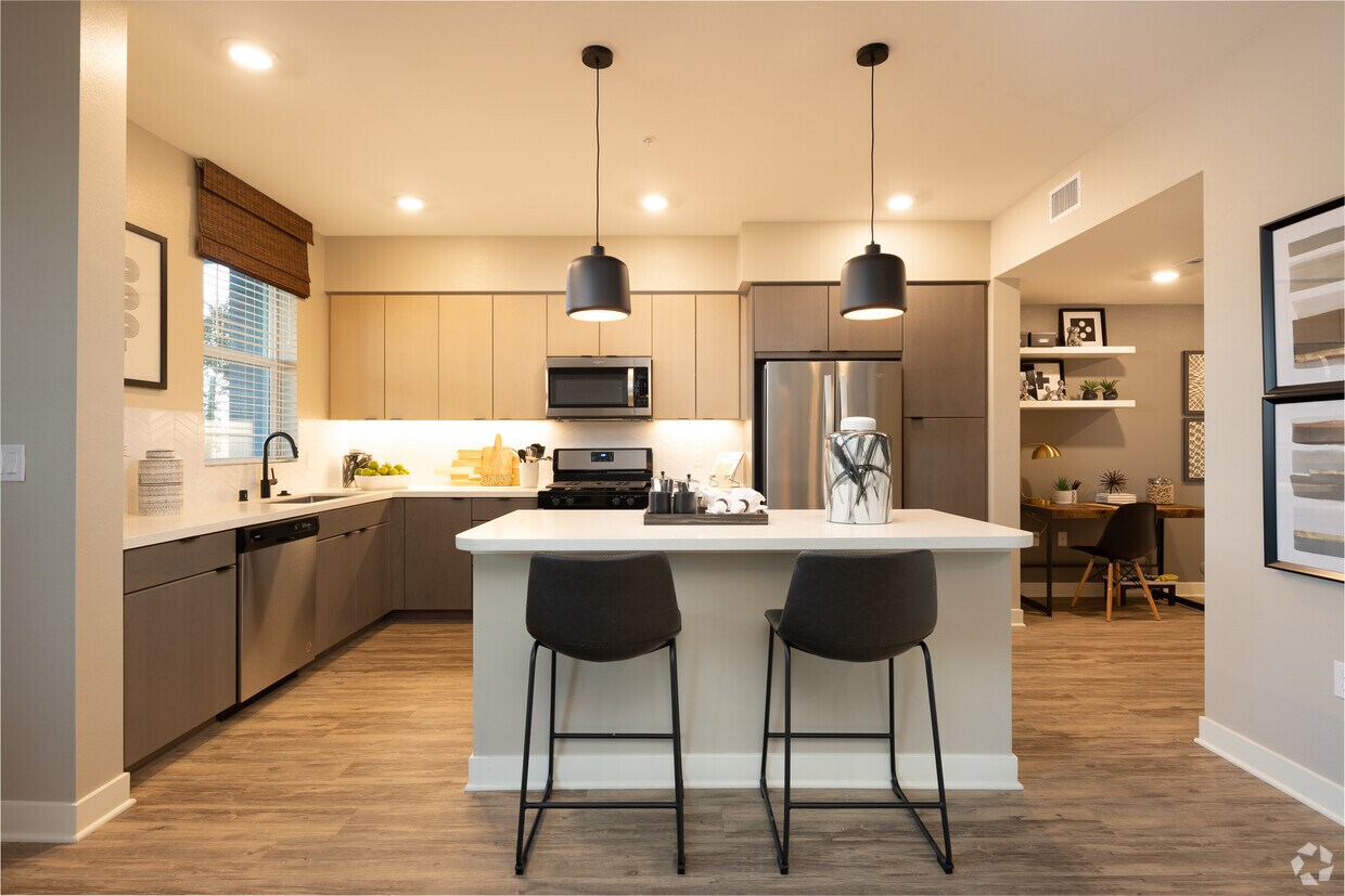 Homes For Rent In Rancho Mission Viejo, CA