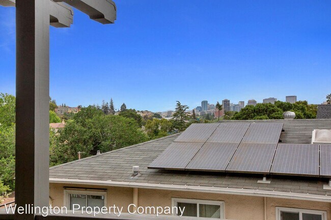 Foto del edificio - 2 br, 1.5 bath House - 659 Santa Ray Ave.